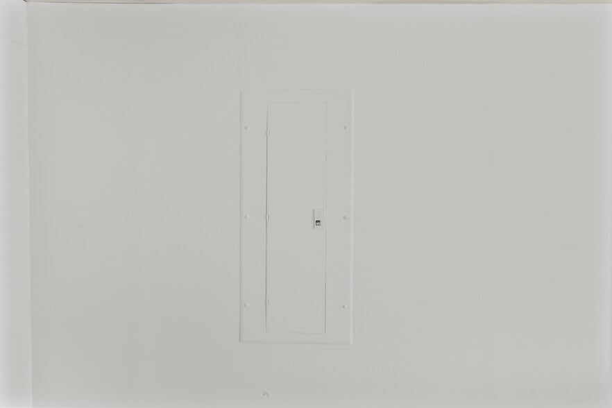 More Photos Of 232 Main St, Ansonia Multifamily For Sale