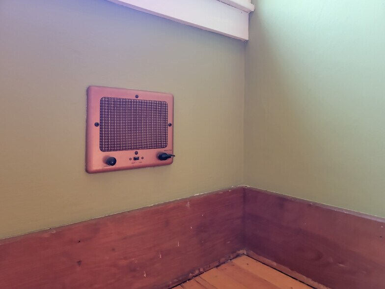 More Photos Of 1601 Missouri 72 Rt, Rolla Hospitality For Sale