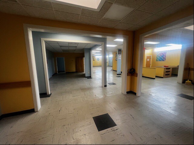 More Photos Of 82-90 Sagamore St, North Quincy Flex For Lease