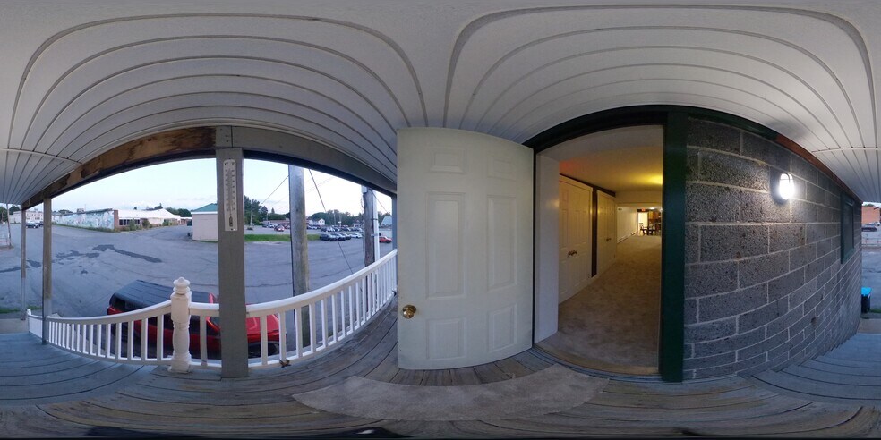 More Photos Of 70 Main St, Canton Office Residential For Sale