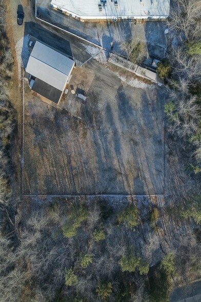 More Photos Of 320 Tilton Rd, Northfield Warehouse For Sale