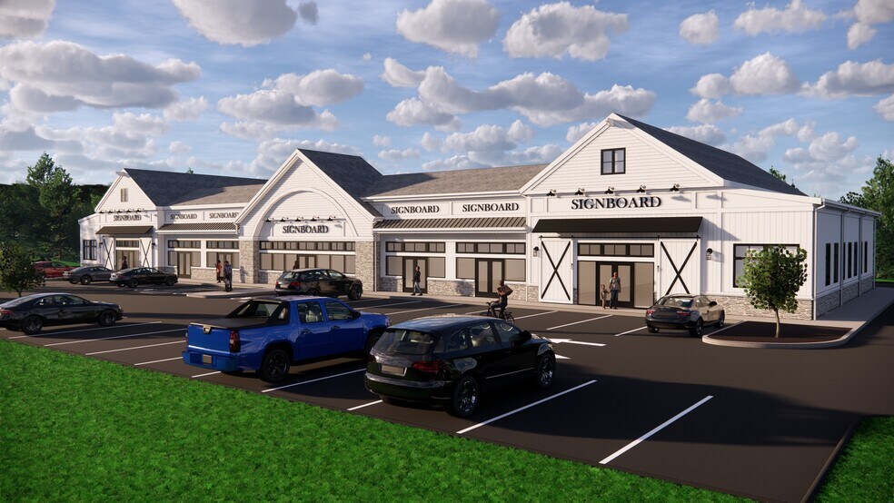 More Photos Of 32 Berkshire Rd, Sandy Hook Land For Sale