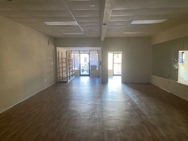 More Photos Of 4328 Fort Jackson Blvd, Columbia Unknown For Lease