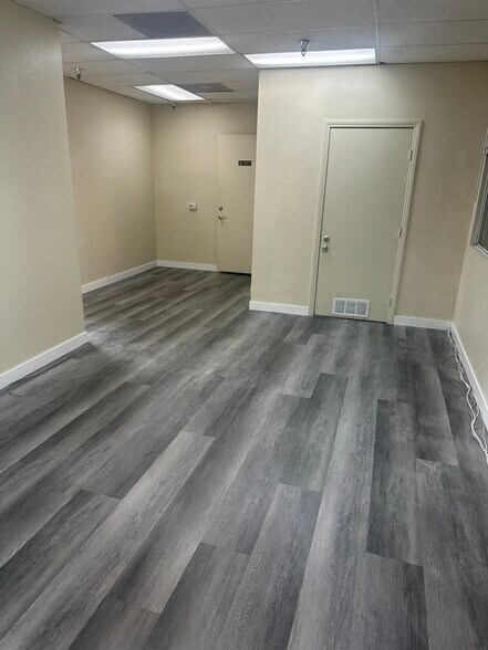 More Photos Of 901 S Fremont Ave, Alhambra Warehouse For Lease