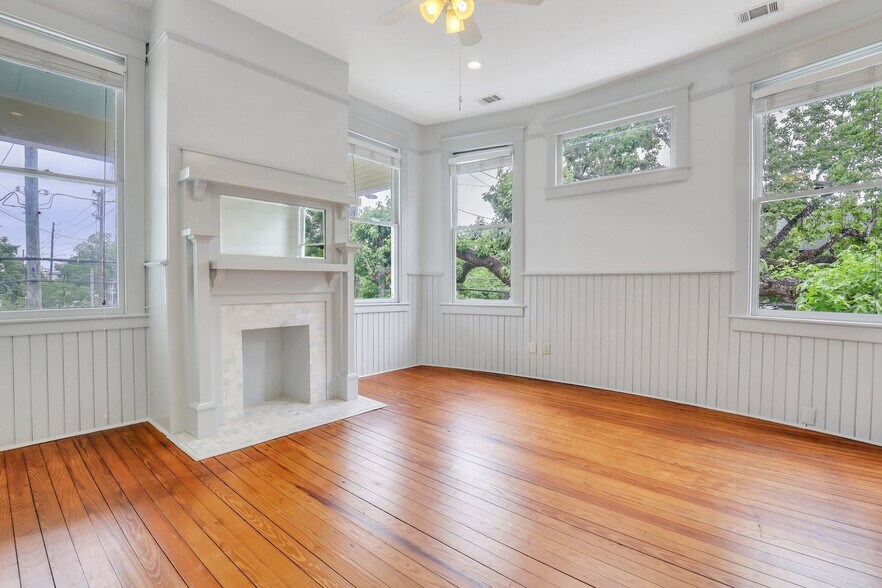 More Photos Of 420 E Bolton St, Savannah Apartments For Sale