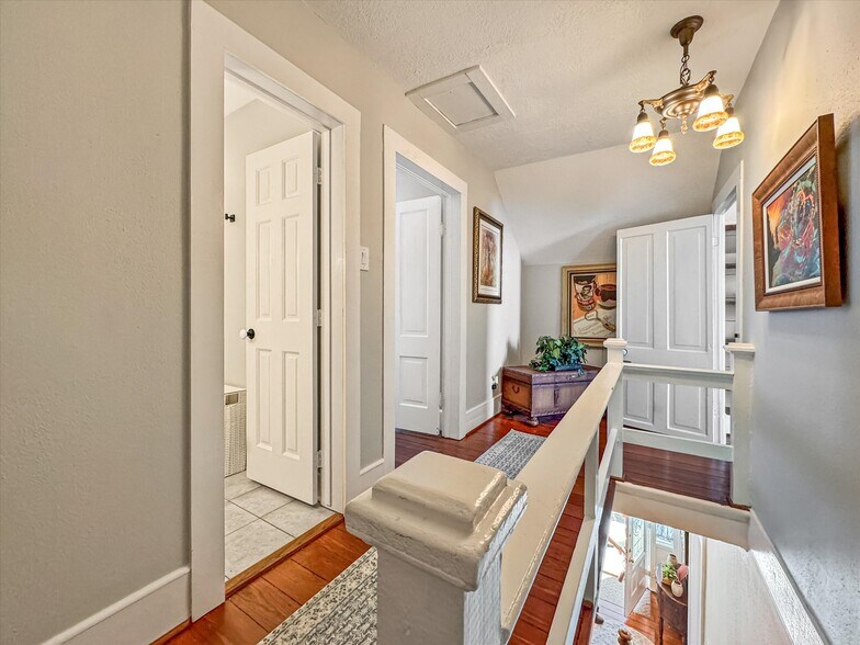 More Photos Of 3216 Ursuline St, Galveston Multifamily For Sale