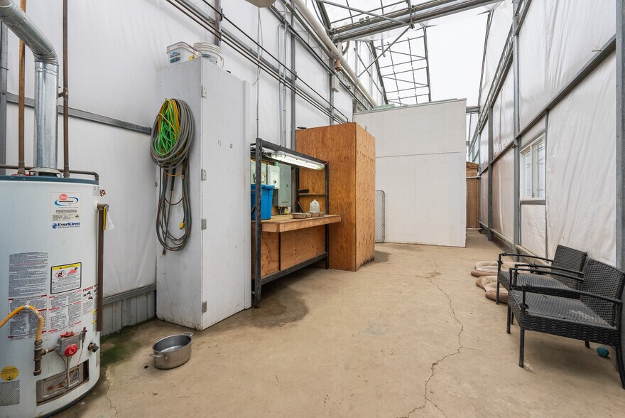 More Photos Of 8980 Prest Rd, Chilliwack Land For Sale