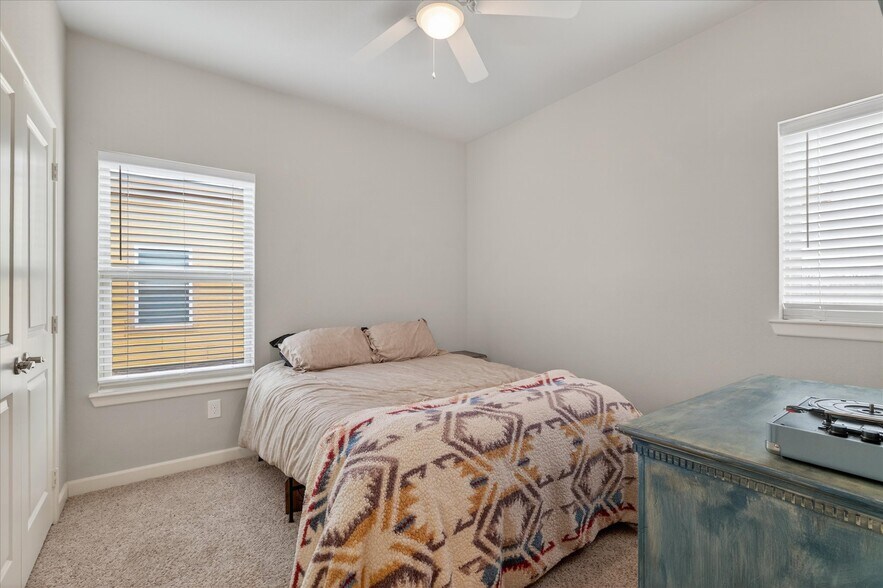 More Photos Of 5353 US Highway 377, Tioga Apartments For Sale