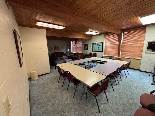 More Photos Of 5464 Old Troy Pike, Dayton Religious Facility For Sale