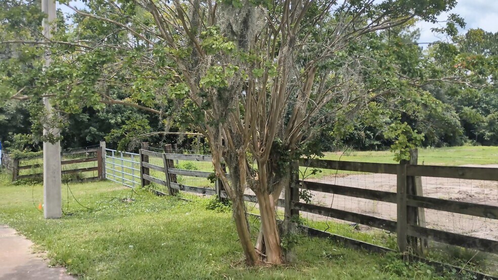 More Photos Of 1404 Blair Rd, Jacksonville Land For Sale