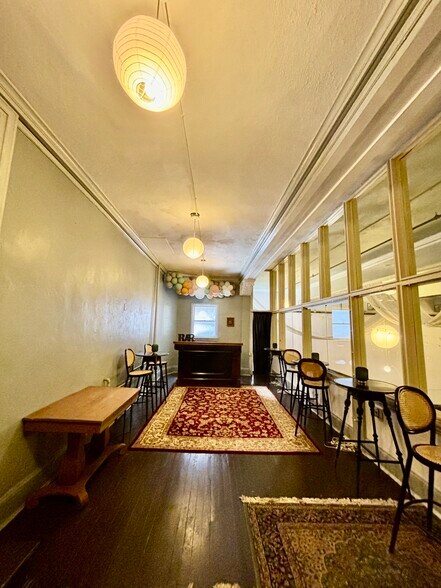 More Photos Of 55 3rd St, Troy Lodge Meeting Hall For Sale