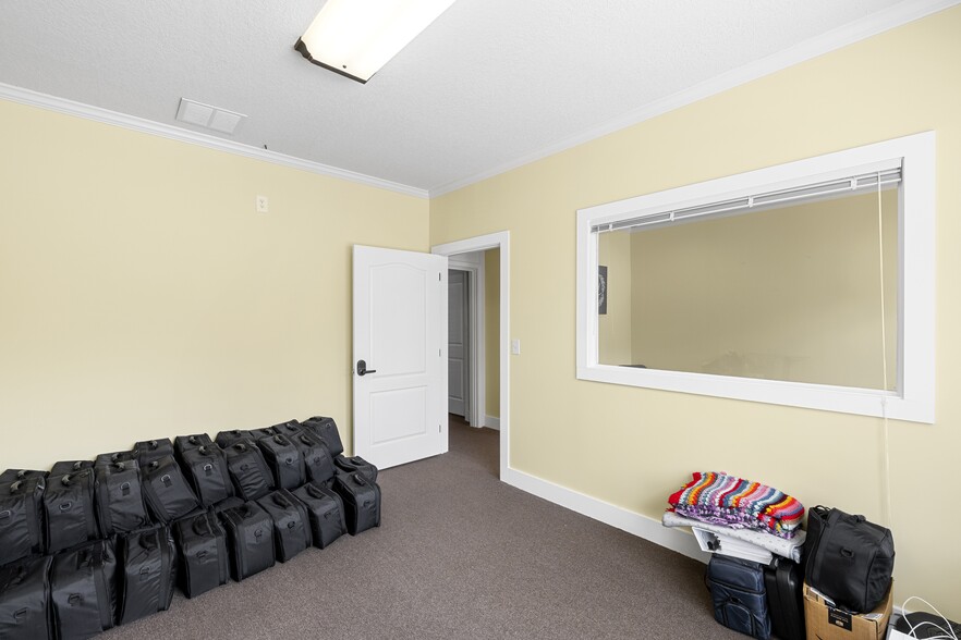 More Photos Of 5991 Parkway North Blvd, Cumming Office For Lease