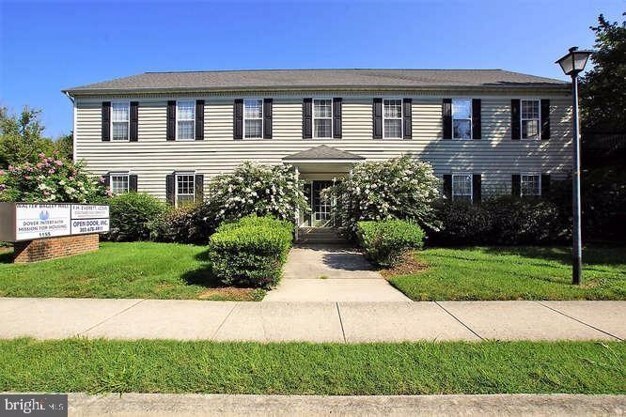 More Photos Of 1151 Walker Rd, Dover Office For Lease