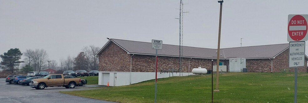 More Photos Of 826 Franklin Rd, Mercer Medical For Lease