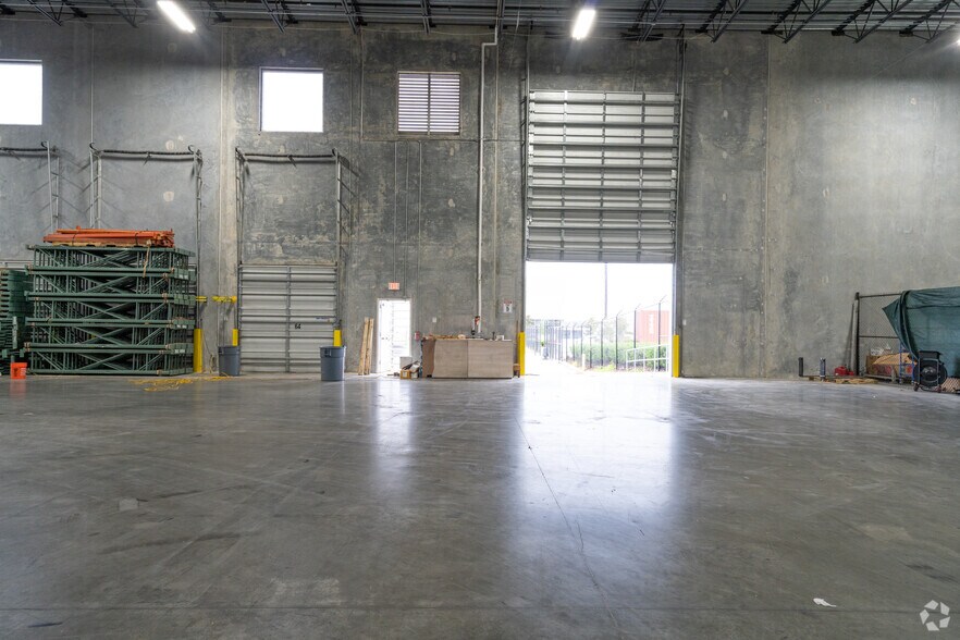 Photo of 1st Floor Ste Building