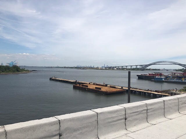 More Photos Of 3111 Richmond Ter, Staten Island Industrial For Sale