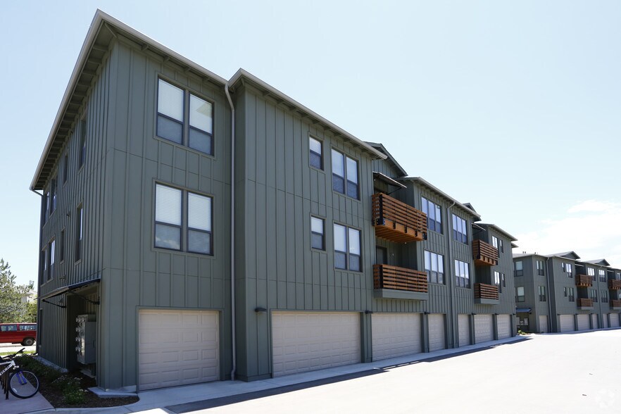 More Photos Of 5340 Gunbarrel Center Ct, Boulder Apartments For Lease
