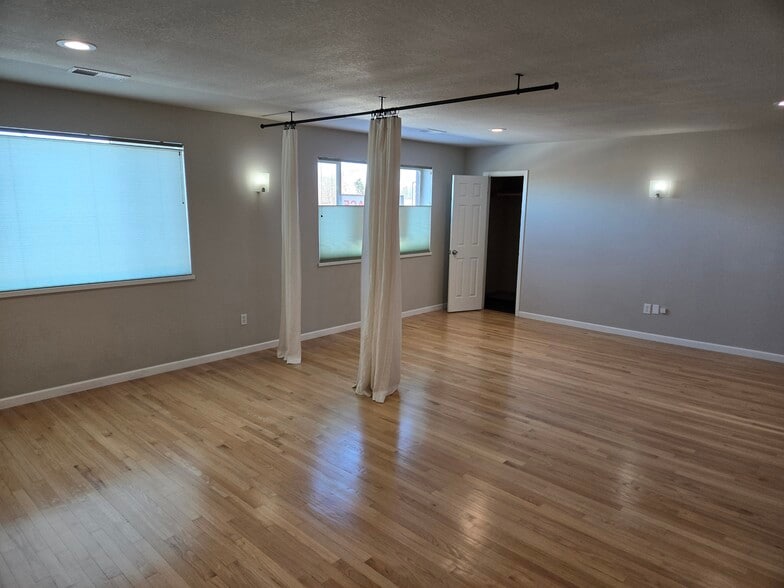 More Photos Of 5800 W 38th Ave, Wheat Ridge Storefront Retail Office For Lease