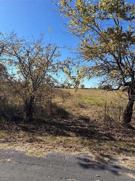 More Photos Of , Collinsville Land For Sale