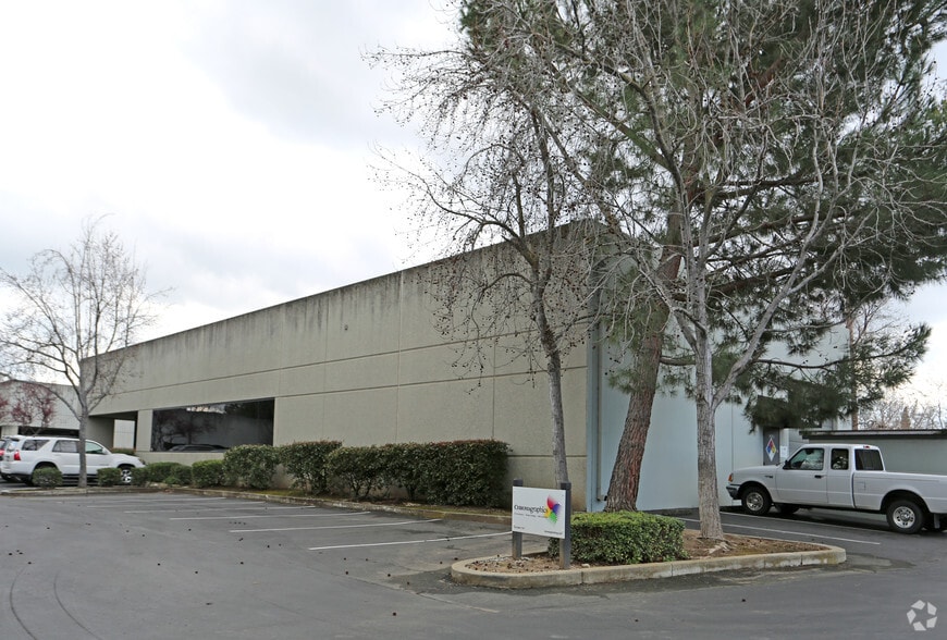 More Photos Of 2186 Rheem Dr, Pleasanton Research And Development For Lease