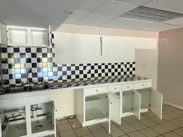 More Photos Of 9539 US Highway 98 W, Destin Freestanding For Sale