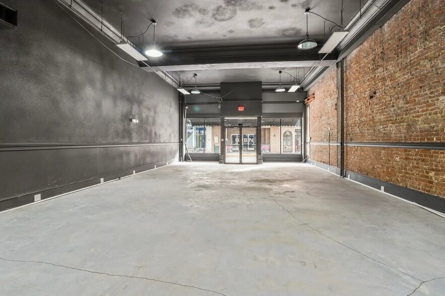 More Photos Of 343 3rd St, Baton Rouge Office For Lease