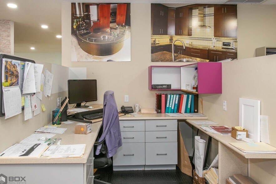 More Photos Of 3850 NW 2nd Ave, Boca Raton Showroom For Sale