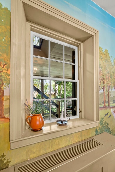 More Photos Of 803 S Main St, Winston-Salem Hospitality For Sale