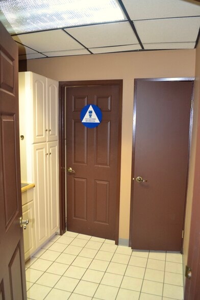 More Photos Of 9233 Charles Smith Ave, Rancho Cucamonga Flex For Lease