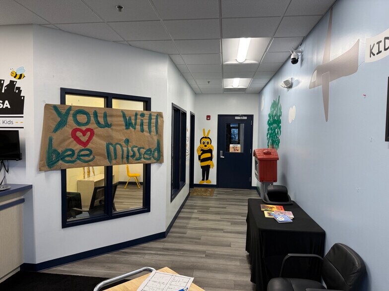 Primary Photo Of 3480 Royal Pines Dr, Orange Park General Retail For Lease