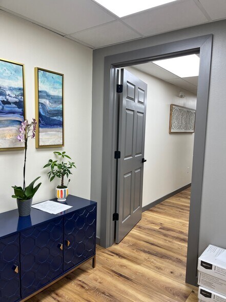 More Photos Of 1404 Highway A1A, Satellite Beach Office For Sale