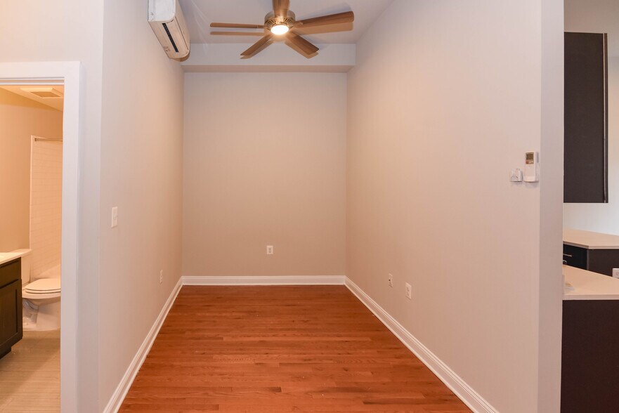 More Photos Of 2-4 E Preston St, Baltimore Apartments For Sale