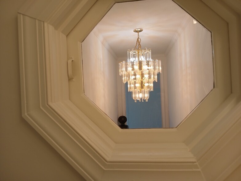 More Photos Of 119 W Main St, Youngsville Freestanding For Sale