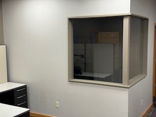 More Photos Of 220 4th Ave, Rochelle Warehouse For Lease