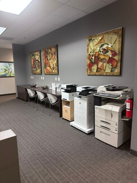 More Photos Of 8625 S Eastern Ave, Las Vegas Medical For Sale