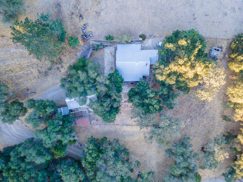 4055 Tepusquet Rd, Santa Maria, CA 93454 Land For Sale