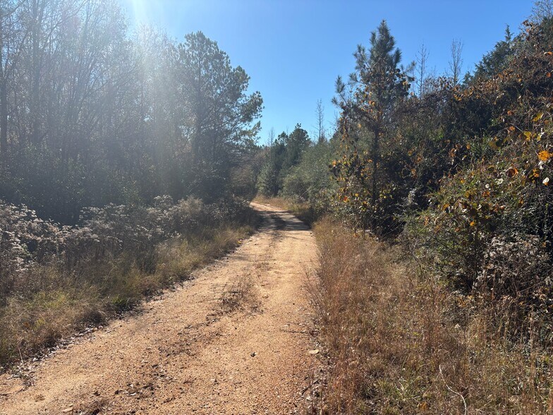 More Photos Of 169 Stone Dr, Belton Land For Sale