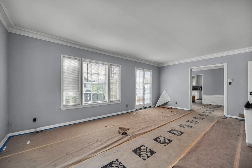 More Photos Of 3403 Stocker St, Los Angeles Apartments For Sale