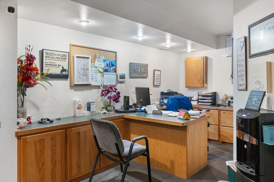 More Photos Of 1021 Ruppel St, Pueblo Apartments For Sale