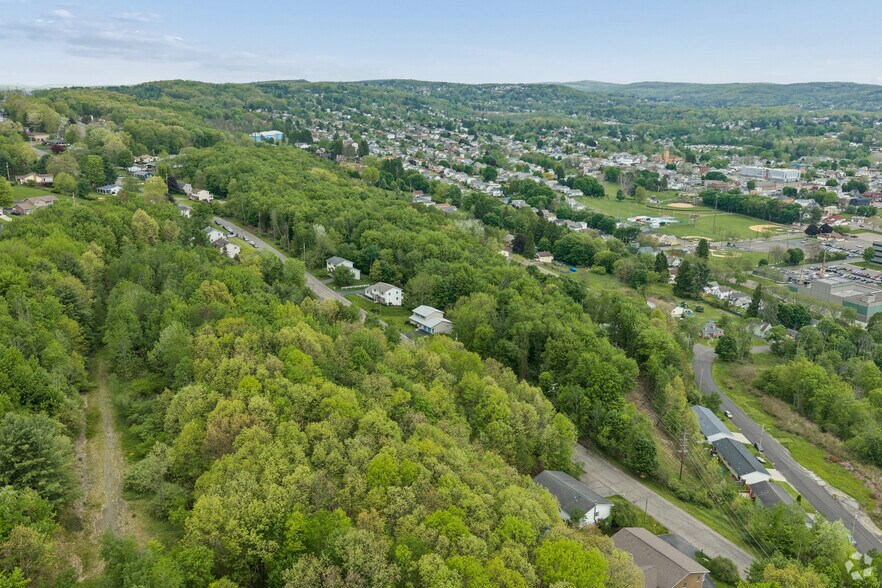 More Photos Of 94 Skye Island Dr, Endicott Land For Sale