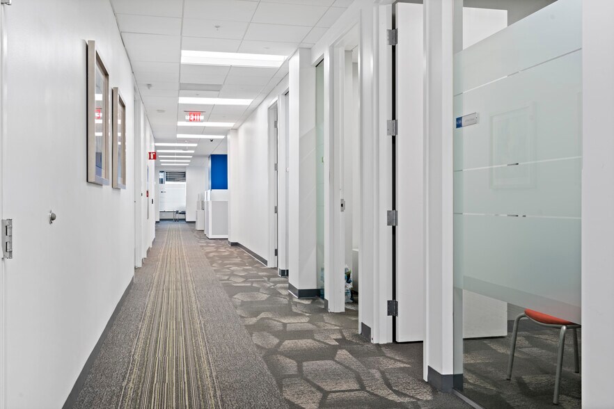 More Photos Of 777 Yamato Rd, Boca Raton Unknown For Lease