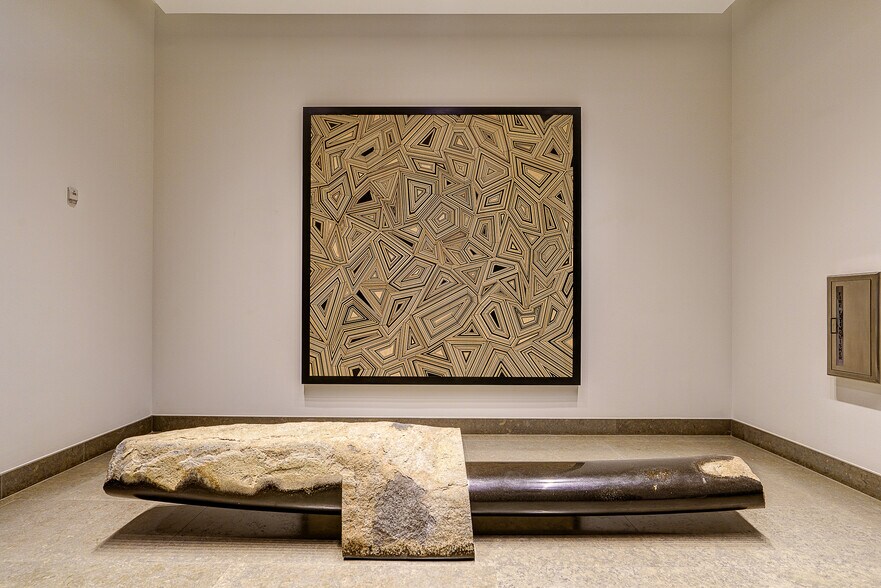 More Photos Of 629 N High St, Columbus Loft Creative Space For Lease