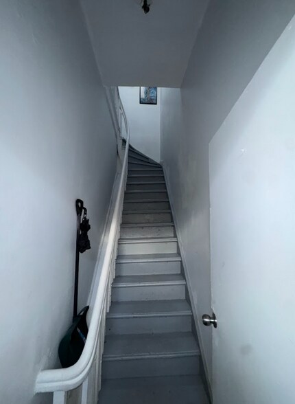 More Photos Of 591-593 60th St, West New York Storefront Retail Residential For Sale