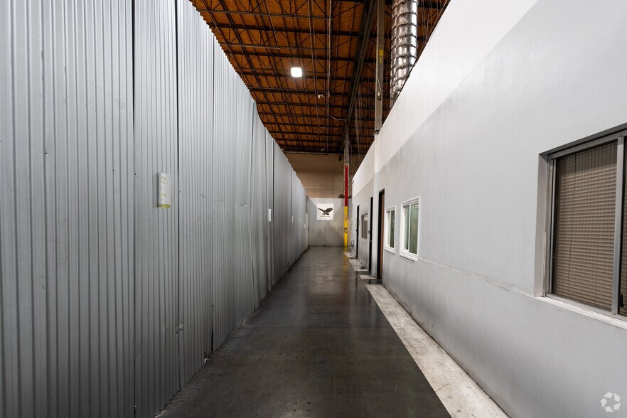 Photo of 1st Floor Ste 