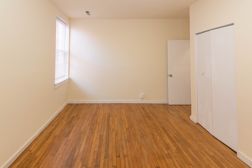 More Photos Of 2100-2102 Maryland Ave, Baltimore Apartments For Sale