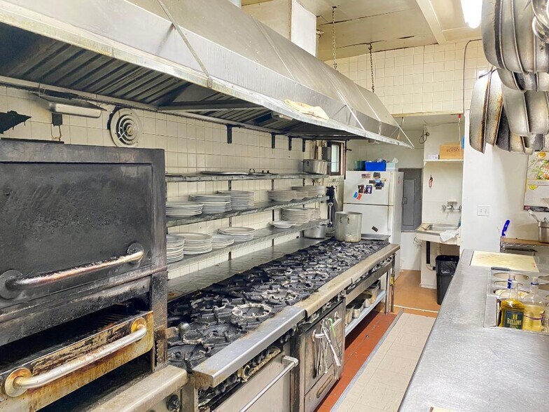 More Photos Of 49 County Route 65, Windham Restaurant For Sale