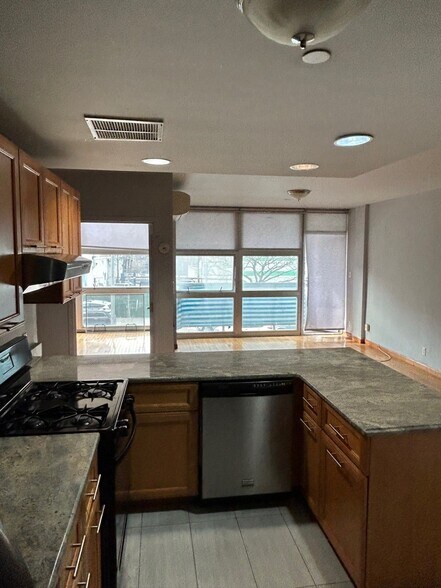 More Photos Of 615 E 138th St, Bronx Apartments For Sale