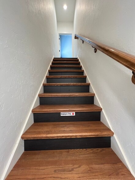 More Photos Of 17432 NE North Dr, Fletcher Religious Facility For Sale