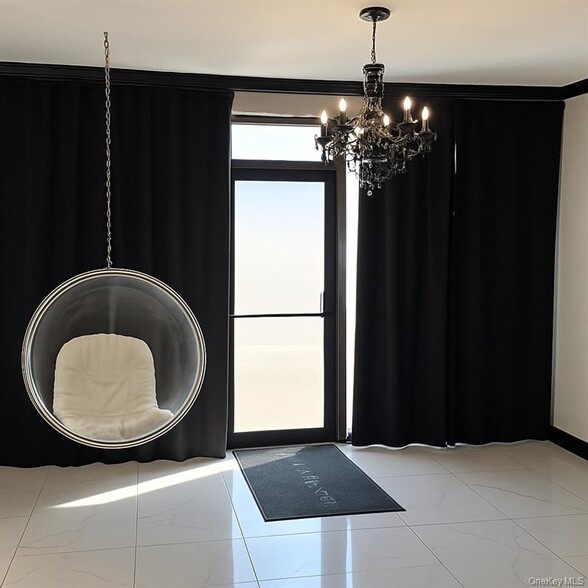 More Photos Of 21175 Jamaica Ave, Queens Village Storefront Retail Residential For Sale