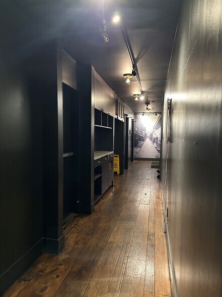 More Photos Of 162 Orchard St, New York Apartments For Lease
